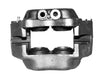 Disc Brake Caliper Raybestos Brakes FRC3421