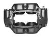 Disc Brake Caliper Raybestos Brakes FRC3421