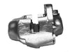 Disc Brake Caliper Raybestos Brakes FRC3421