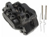 Disc Brake Caliper Raybestos Brakes FRC3422
