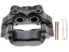 Disc Brake Caliper Raybestos Brakes FRC3439