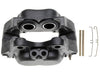 Disc Brake Caliper Raybestos Brakes FRC3439