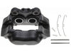 Disc Brake Caliper Raybestos Brakes FRC3440