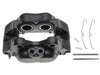 Disc Brake Caliper Raybestos Brakes FRC3440