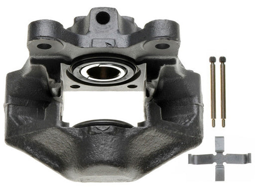 Disc Brake Caliper Raybestos Brakes FRC3451