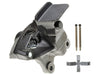 Disc Brake Caliper Raybestos Brakes FRC3451