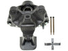 Disc Brake Caliper Raybestos Brakes FRC3451
