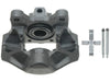 Disc Brake Caliper Raybestos Brakes FRC3452