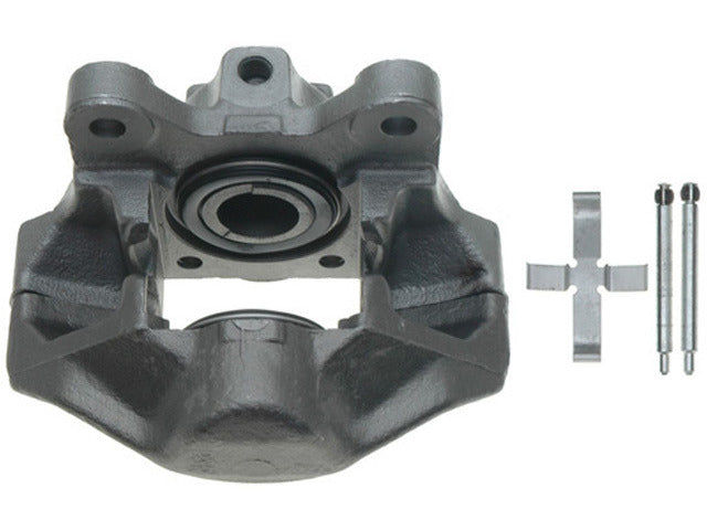 Disc Brake Caliper Raybestos Brakes FRC3452