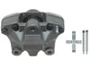 Disc Brake Caliper Raybestos Brakes FRC3452