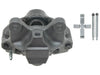 Disc Brake Caliper Raybestos Brakes FRC3452