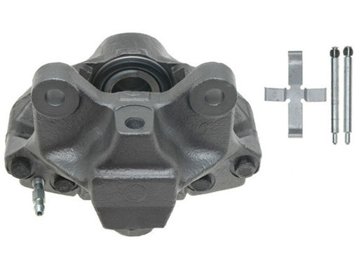 Disc Brake Caliper Raybestos Brakes FRC3452