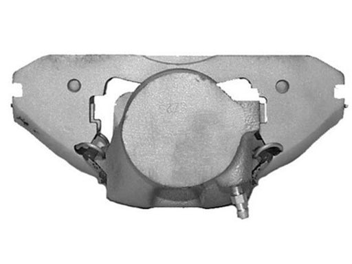 Disc Brake Caliper Raybestos Brakes FRC3453