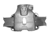 Disc Brake Caliper Raybestos Brakes FRC3453