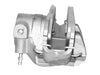 Disc Brake Caliper Raybestos Brakes FRC3453