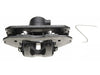 Disc Brake Caliper Raybestos Brakes FRC3454