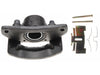 Disc Brake Caliper Raybestos Brakes FRC3463