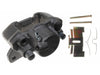Disc Brake Caliper Raybestos Brakes FRC3463