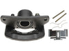 Disc Brake Caliper Raybestos Brakes FRC3464