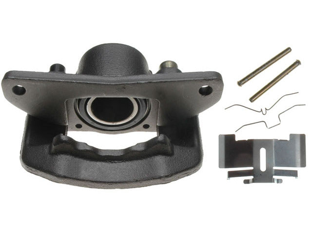 Disc Brake Caliper Raybestos Brakes FRC3464