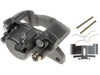 Disc Brake Caliper Raybestos Brakes FRC3464