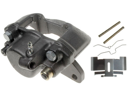 Disc Brake Caliper Raybestos Brakes FRC3464