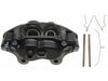Disc Brake Caliper Raybestos Brakes FRC3465