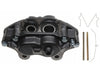 Disc Brake Caliper Raybestos Brakes FRC3466