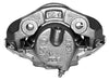 Disc Brake Caliper Raybestos Brakes FRC3467