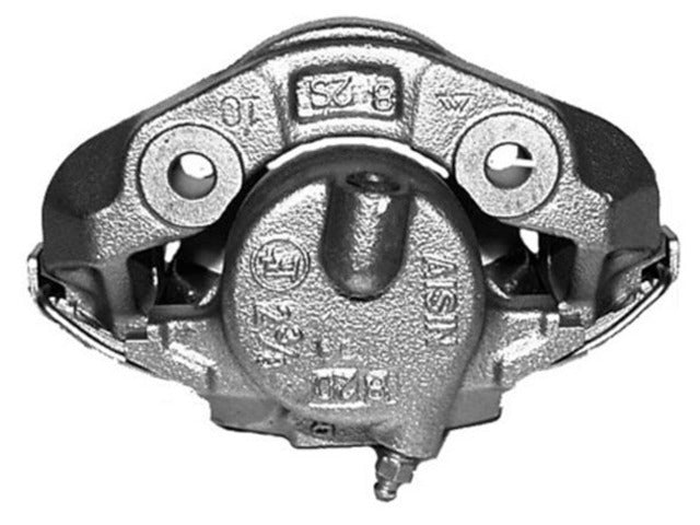 Disc Brake Caliper Raybestos Brakes FRC3467