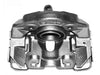 Disc Brake Caliper Raybestos Brakes FRC3467