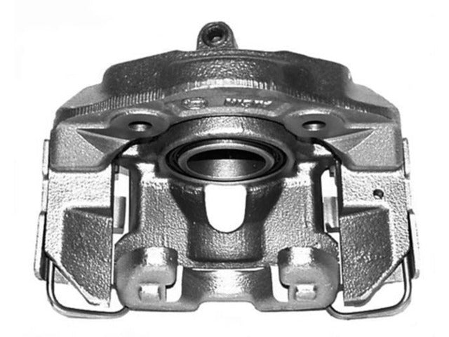 Disc Brake Caliper Raybestos Brakes FRC3467