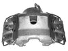 Disc Brake Caliper Raybestos Brakes FRC3467