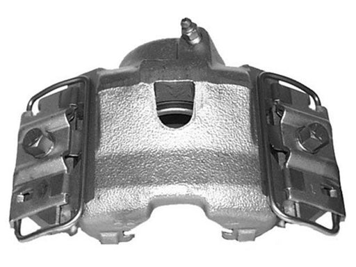 Disc Brake Caliper Raybestos Brakes FRC3467