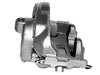 Disc Brake Caliper Raybestos Brakes FRC3467