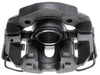 Disc Brake Caliper Raybestos Brakes FRC3468