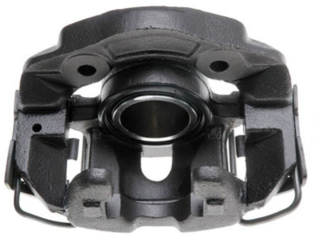 Disc Brake Caliper Raybestos Brakes FRC3468