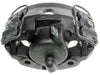 Disc Brake Caliper Raybestos Brakes FRC3468