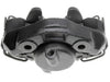 Disc Brake Caliper Raybestos Brakes FRC3468