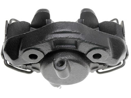 Disc Brake Caliper Raybestos Brakes FRC3468
