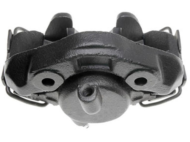 Disc Brake Caliper Raybestos Brakes FRC3468