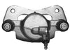 Disc Brake Caliper Raybestos Brakes FRC3481