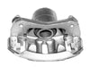 Disc Brake Caliper Raybestos Brakes FRC3481