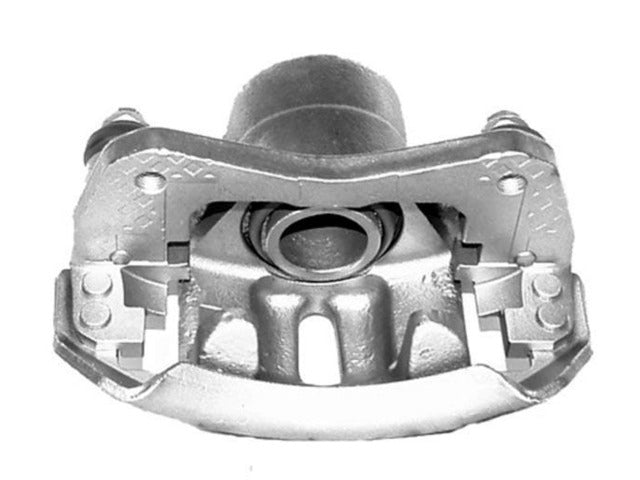 Disc Brake Caliper Raybestos Brakes FRC3481