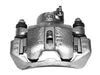 Disc Brake Caliper Raybestos Brakes FRC3481