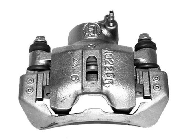 Disc Brake Caliper Raybestos Brakes FRC3481