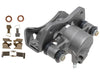 Disc Brake Caliper Raybestos Brakes FRC3482