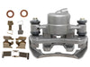Disc Brake Caliper Raybestos Brakes FRC3482