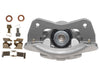 Disc Brake Caliper Raybestos Brakes FRC3482