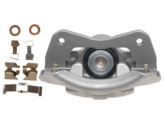 Disc Brake Caliper Raybestos Brakes FRC3482